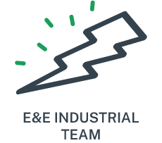 Electrical and Electronics