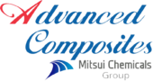 Advanced Composites Plastic Distributor