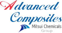 Advanced Composites Plastic Distributor