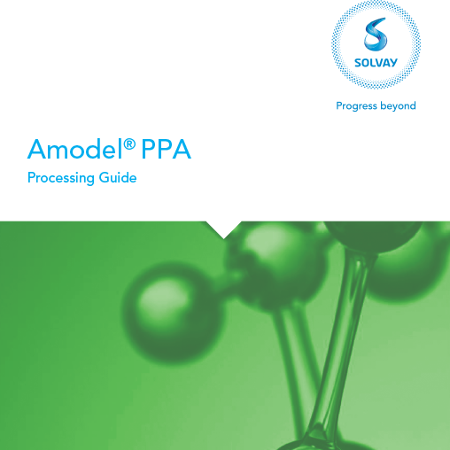 Amodel Processing Guide