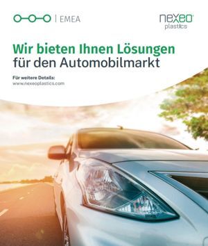 Automobilmarkt