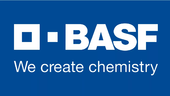 BASF Plastic Distributor