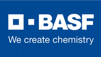 BASF Plastic Distributor