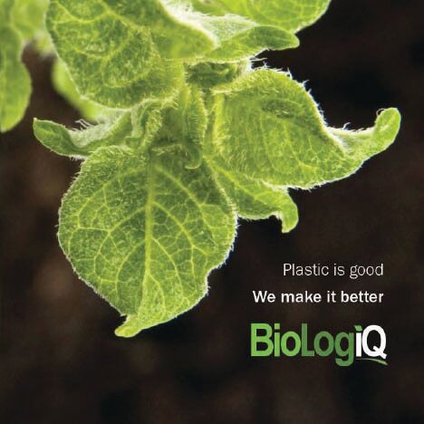 BioLogiQ Factsheet