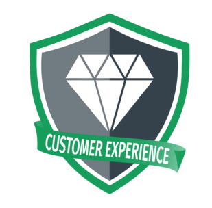 Customer Experience Specialist Team