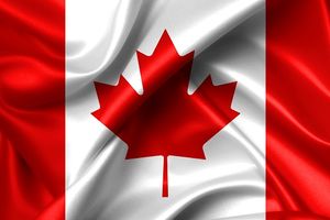 Thermoplastics Distribution - Canada
