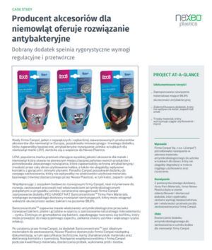 Case Study Canpol