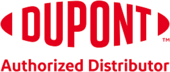 Dupont Plastic Distributor