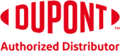 DuPont Plastic Distributor