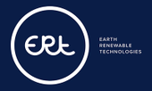 Earth Renewable Technologies Plastic Distributor