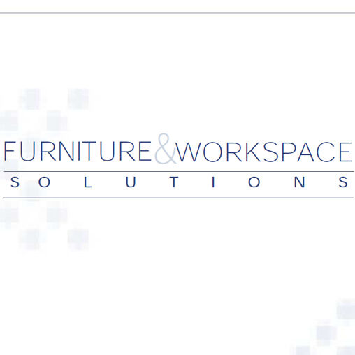 Furniture and Workplace Solutions