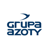 Grupa Azoty