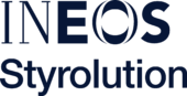 INEOS Styrolution Plastic Distributor