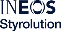 INEOS Styrolution Plastic Distributor