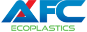 AFC Ecoplastics Plastic Distributor
