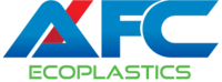 AFC Ecoplastics Plastic Distributor