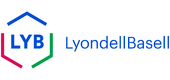 LyondellBasell Plastic Distributor
