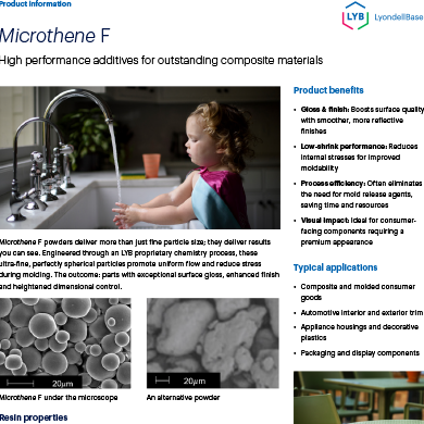 LYB-Microthene-Brochure-for-Additives
