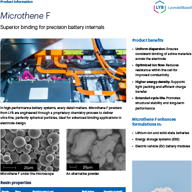 LYB-Microthene-Brochure-for-Batteries