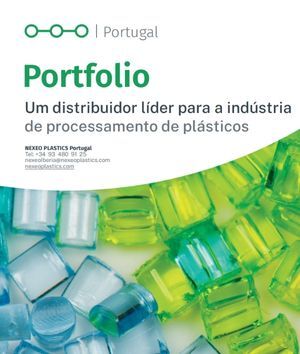 Portfolio Portugal