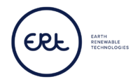 Earth Renewable Technologies Plastic Distributor