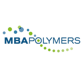 MBA Polymers