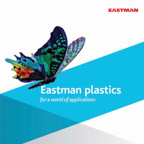 Eastman Plastics