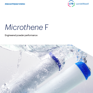 Microthene Overview