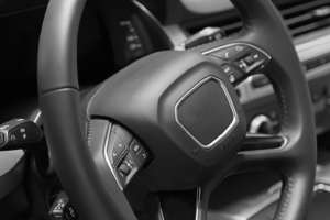 Smooth Technical Validation Paves the Way for New Auto Part Material