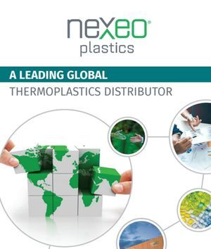 Nexeo Plastics