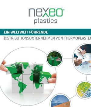 Nexeo Plastics