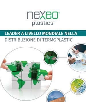 Nexeo Plastics