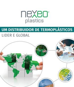 Nexeo Plastics