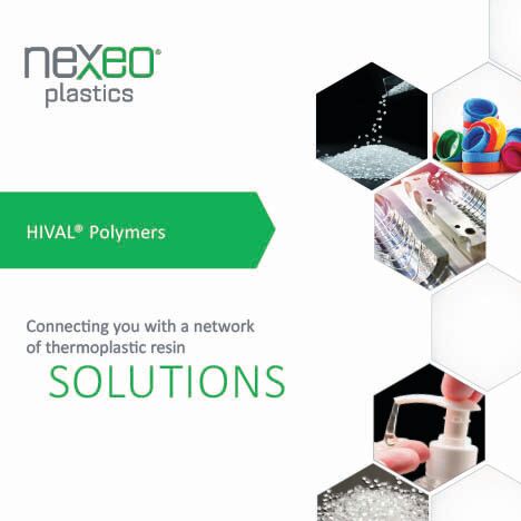 HIVAL Product Overview