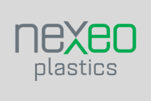 Understanding Plastic Product Failure to Benefit Innovative Design Efforts