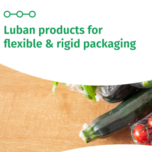 Oq-Luban-Products-Flexible Rigid-Packaging