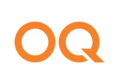 OQ Plastic Distributor