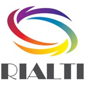 Rialti
