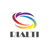 Rialti