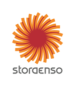 Stora Enso Plastic Distributor