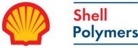 Shell Polymers