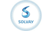 Solvay Plastic Distributor