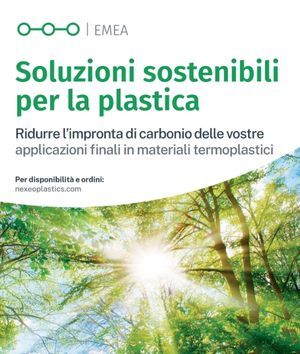 Soluzioni Sostenibili