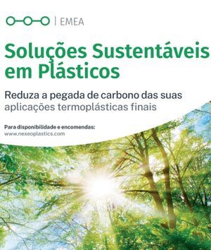 Soluções Sustentáveis