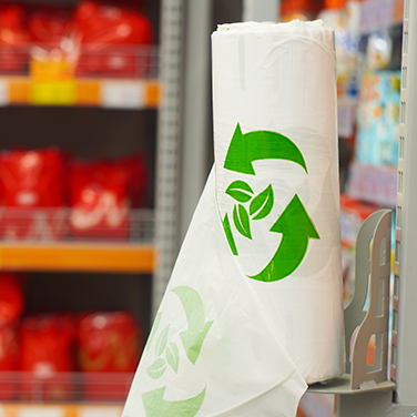 What’s Next for Sustainable Packaging