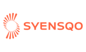 Syensqo Plastic Distributor