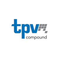 TPV Compound Plastic Distributor
