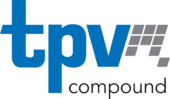 TPV Compound Plastic Distributor