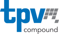 TPV Compound Plastic Distributor