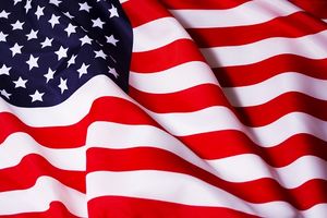 Thermoplastics Distribution - U.S.